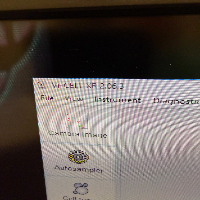 Beckman Coulter Vi-Cell XR Cell Viability Analyzer image 2